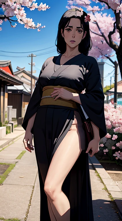 (masterpiece:2.0), (top-quality:2.0), (Naked:1.5), (Take off your little pink yukata:1.5), (Ultra-thin fabric:1.5), (sexypose:1.5), (blushed face:1.3), (barechested:1.3), 1 , Precise hands, Embarrassed look, lightsmile, Look at me and smile, a very pretty girl, Innocent face, Young Face, Clear eyes, Shining eyes,(thigh visible:1.5), The crotch is visible, No pubic hair, Full body, Beautiful skins, ultra-definition, Top resolution, Japan High School Student, silber hair, papillae stand,Show ,Colossal tits,protruding papillae,The yukata is wet and see-through,沒穿內褲,fullnude,Show the pubic area,A large amount of white liquid from the pubic area,Breast milk out of the,a large amount of breast milk is coming out of the nipple,Breast milk is splattered from the,Emphasis on the armpits,Emphasis on papillae,Emphasis on the crotch,Spreading the crotch,barechested,Opening legs,Emphasis on,No hair in the crotch,Emphasize that breast milk is coming out,Highlights the fluid from the pubic area,showing nipple,Show,Colossal tits,Show nipples,showing nipple,