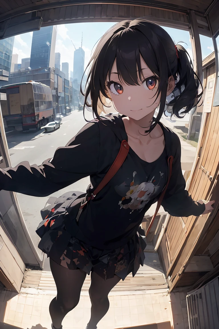 disorganized, High resolution, Super detailed, (1 girl:1.3),
break
,
, Create a destructive demonic image, has terrible features, power of darkness, And a thirst for chaos and destruction.
break
, Design images using the fisheye effect, Unique shape captures a wide field of view, curved perspective.
break
, City Alone in the room, dramatic skyline, and a feeling of elation.
break
, Depicts tender moments between parents and 。 , seize their bond, like, connect with.
break
, Explain images using pointillism, Tiny dots of color meticulously placed to create a cohesive and visually stunning whole.