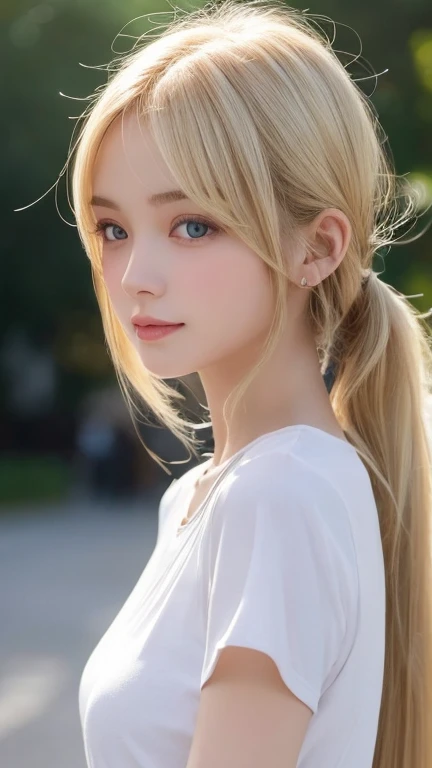 The most beautiful faces in the world、Very beautiful super long silky golden shiny blonde hair、Shiny silky straight hair、Super long bangs swaying in front of your eyes、Sexy 16 year old cute girl、light blue eyes、Pure white beautiful skin、Glossy skin、ponytail、small face beautiful girl、comb your hair、Bright look
Shiny bright blonde hair dazzling sexiness、 16 years old cute sexy little beautiful face 、Glowing hair dancing in front of cute face、long silky bangs that cover the eyes、Very beautiful, bright, light blue, big eyes、very big eyes、Hair that hides the face、super long blonde hair、Sexy and cute young woman、Super long blonde glossy and light hair,,,、Clothes、T-shirt、big breasts、shy and cheerful expression、white beautiful skin、cheek gloss、small face beauty、