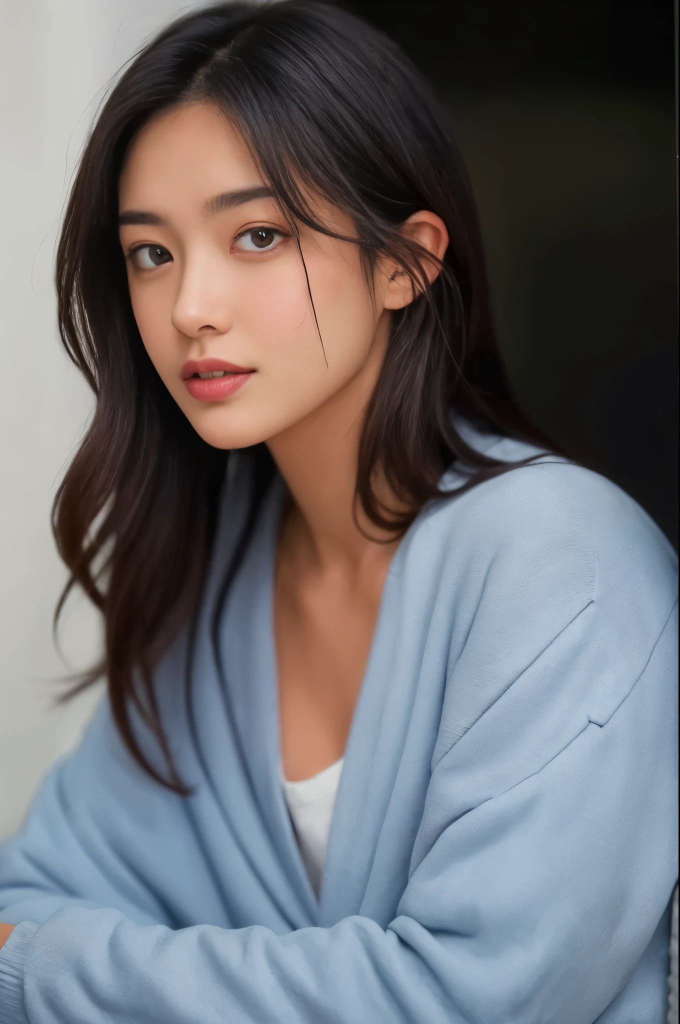 1girl