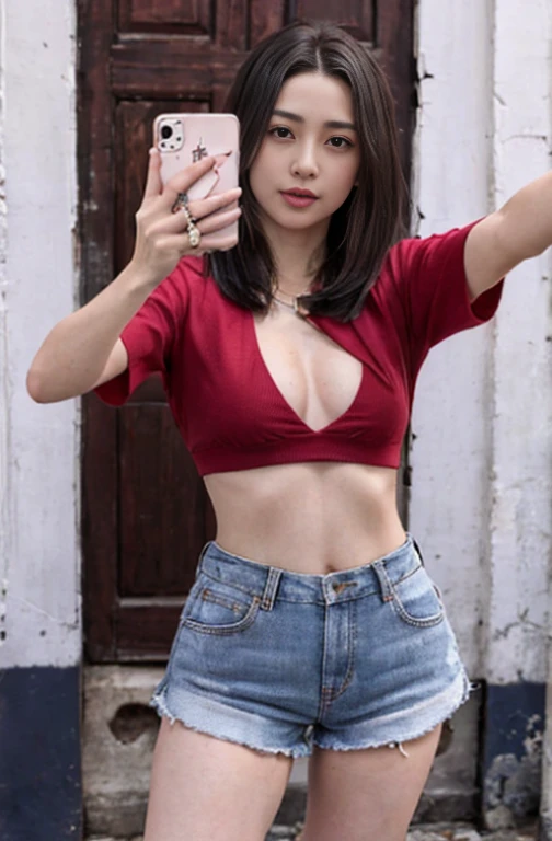 Bra