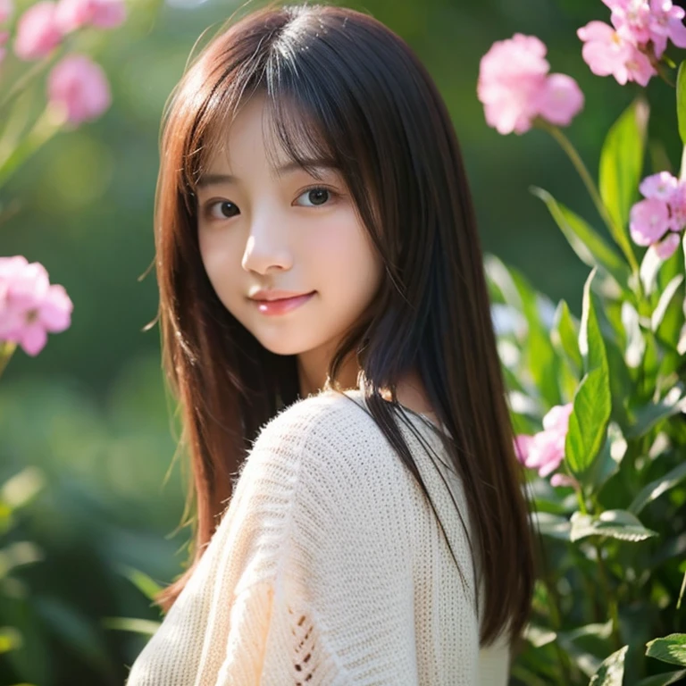 beautiful woman、woman、beautiful、cute、young、Beauty、slender