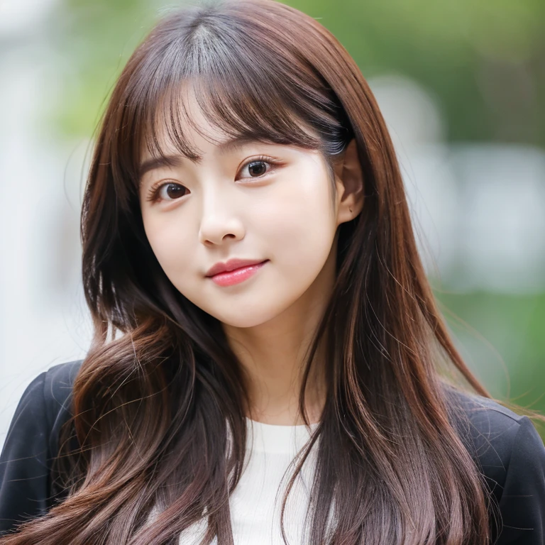 beautiful woman、woman、beautiful、cute、young、korean idol、Korean、perfect face