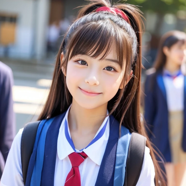 beautiful woman、woman、beautiful、cute、young、perfect face、Idol、Japanese、high school girl