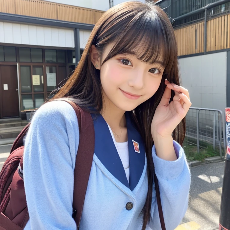 beautiful woman、woman、beautiful、cute、young、perfect face、Idol、Japanese、high school girl