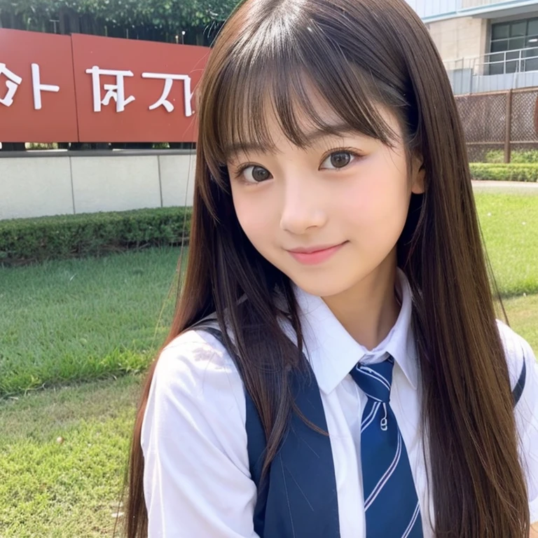 beautiful woman、woman、beautiful、cute、young、perfect face、Idol、Japanese、high school girl、gal