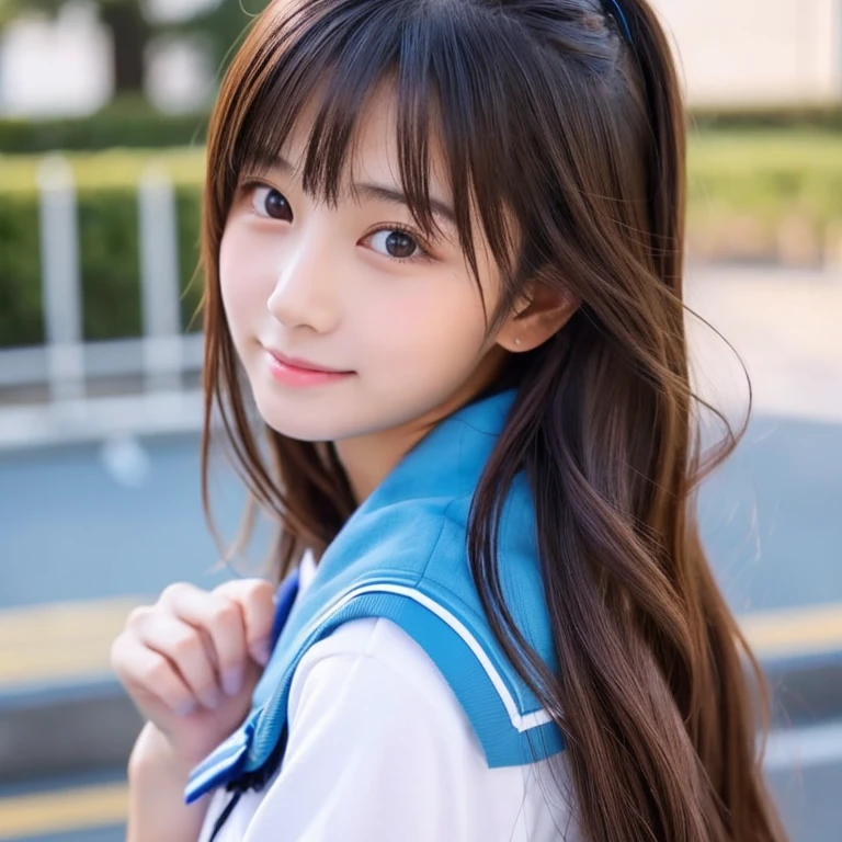 beautiful woman、woman、beautiful、cute、young、perfect face、Idol、Japanese、high school girl、sexual face