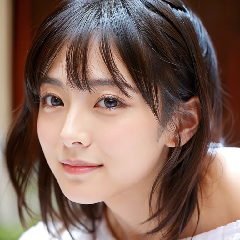 beautiful woman、woman、beautiful、cute、young、perfect face、Idol、Japanese、adult、sexual face、sex appeal