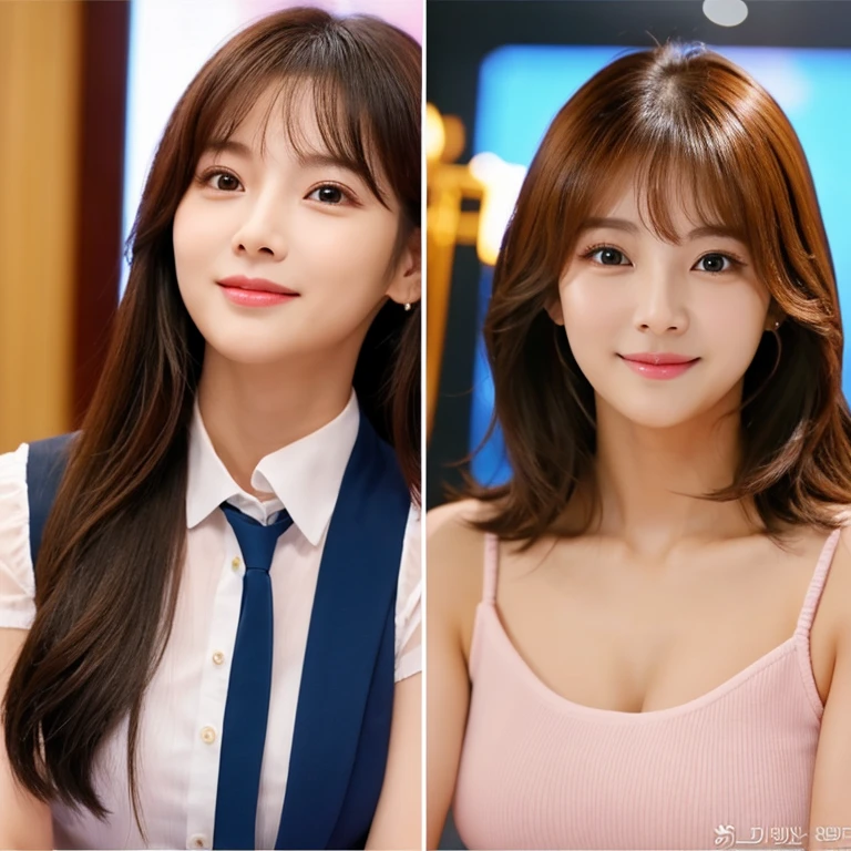beautiful woman、woman、beautiful、cute、young、perfect face、Idol、Korean、adult、sexual face、golden ratio、Erotic、outstanding