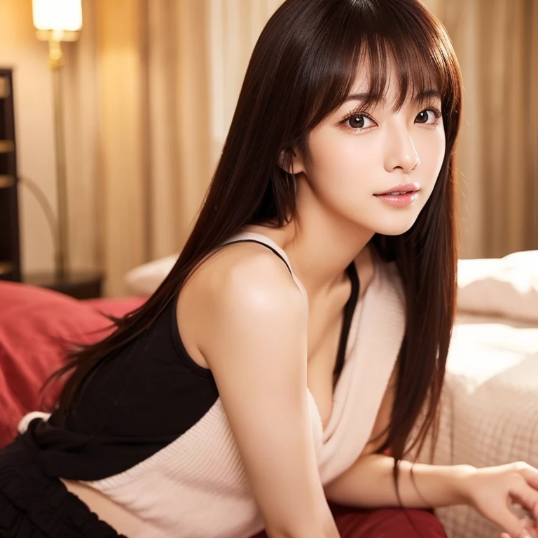 beautiful woman、woman、beautiful、cute、young、perfect face、Idol、Japanese、adult、sexual face、golden ratio、Erotic、outstanding