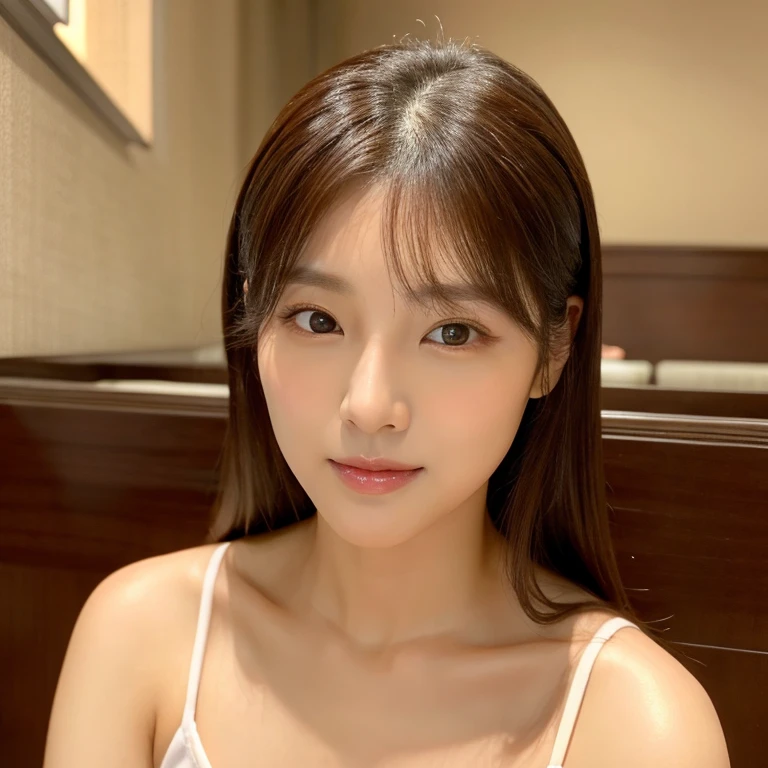 beautiful woman、woman、beautiful、cute、young、完璧なface、Idol、Korean、adult、性的なface、golden ratio、Erotic、outstanding、face