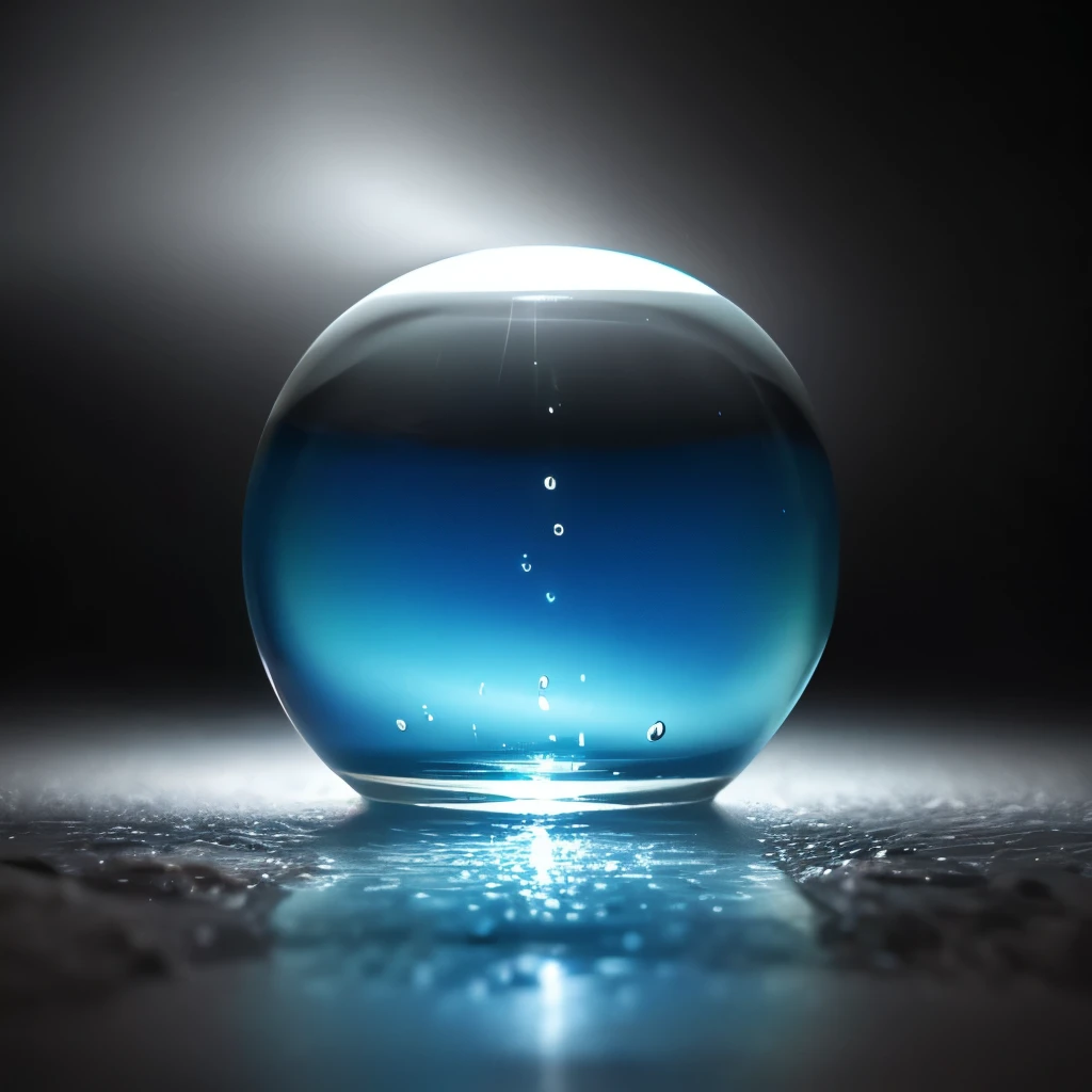 a drop of water
Road
an APP
Surrealism, drop shadow, anaglyph, stereogram, tachi-e, pov, atmospheric perspective, chiaroscuro, depth of field, motion blur, chromatic aberration, glowing light, blending, silhouette, character chart, projected inset, 8k, super detail, ccurate, best quality