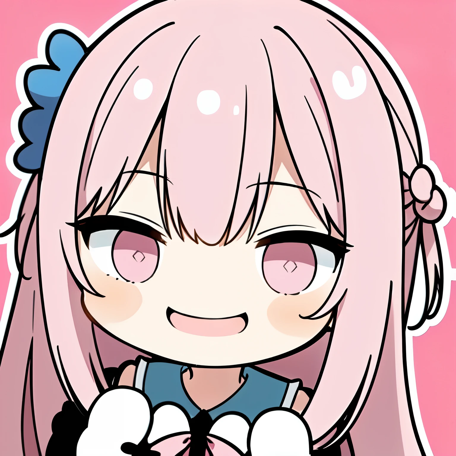 lift the hem of your skirt、A woman shyly showing her panties fully exposed、white top and bottom underwear、Panchira, Lolita fashion in pink color、pink and black clothes, gray hair 、White panties are visible、Sujiman、slit ,,Ahegao,Cumming face,,Chiquita,,,,baby face