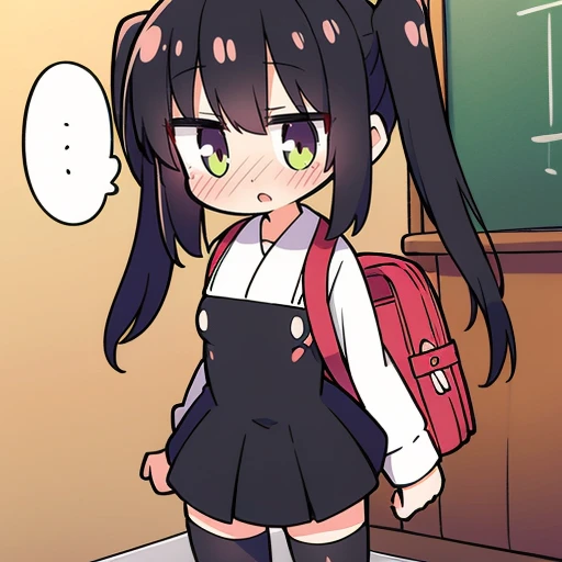 absurderes、high resolusion、looking at the viewers、(frombelow:1.5)、(vivd colour:1.3)、(one girls:1.3)、cute little、A detailed face、A detailed eye、(Girl climbing a ladder:1.5),(Dark Pleated Super Short Skirt:1.4)、(thighs thighs thighs thighs:1.3)、(Very clean panties:1.2)、facing back、skirt rift、Show-off panties、(ass view:1.6)、Colossal tits、(Embarrassed face:1.3)、open open mouth、(breastsout:1.3)、 s ass、roundly eyes、(blown by the wind:0.5)、Sweating around a girl、Dripping sweat、gust of wind、(the wind:1.2)、Motion blur effect、(I can't see my pants:1.4)、outside of house、(magnificent panorama view:1.2)