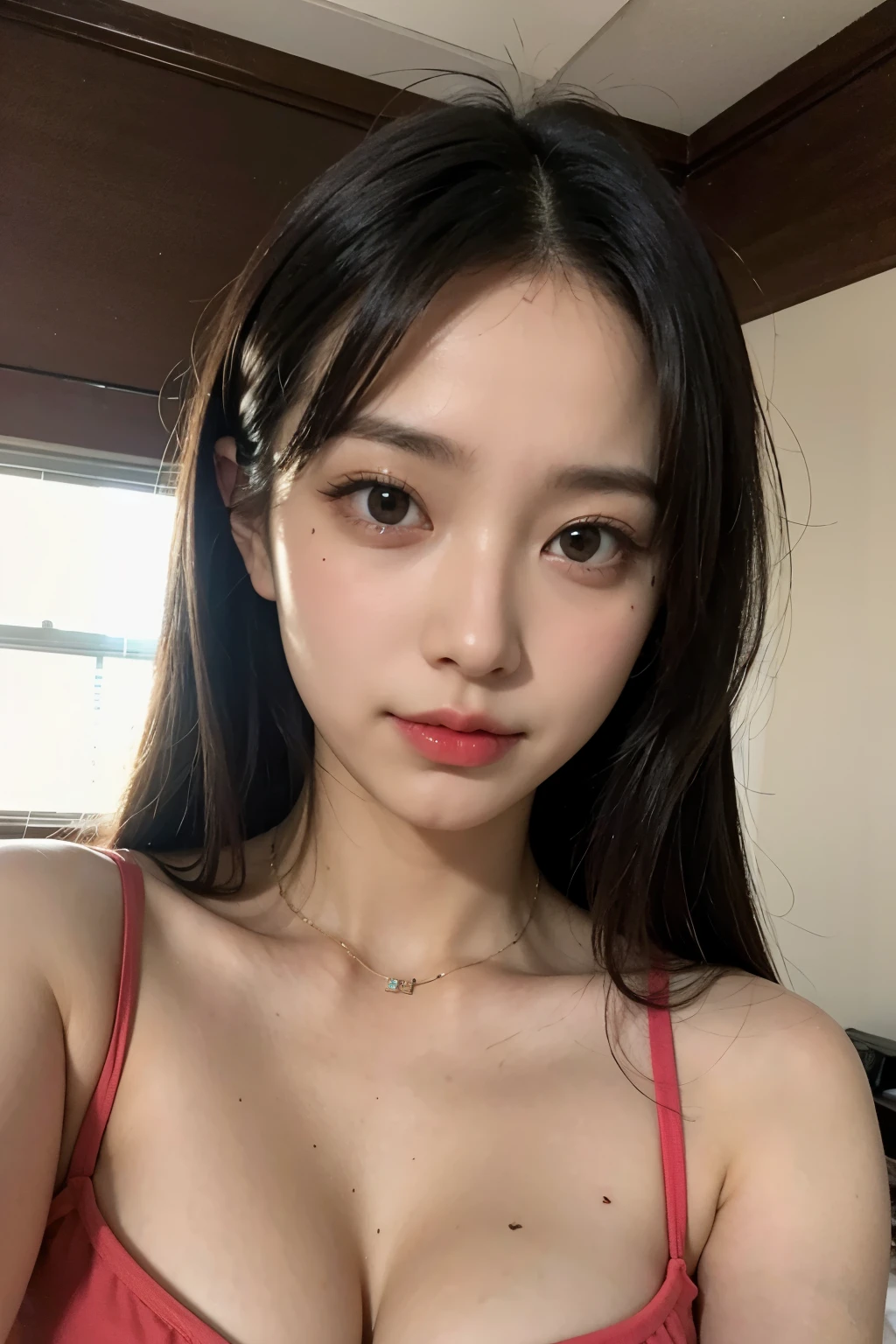 Beauty,Gravure idol,best quality