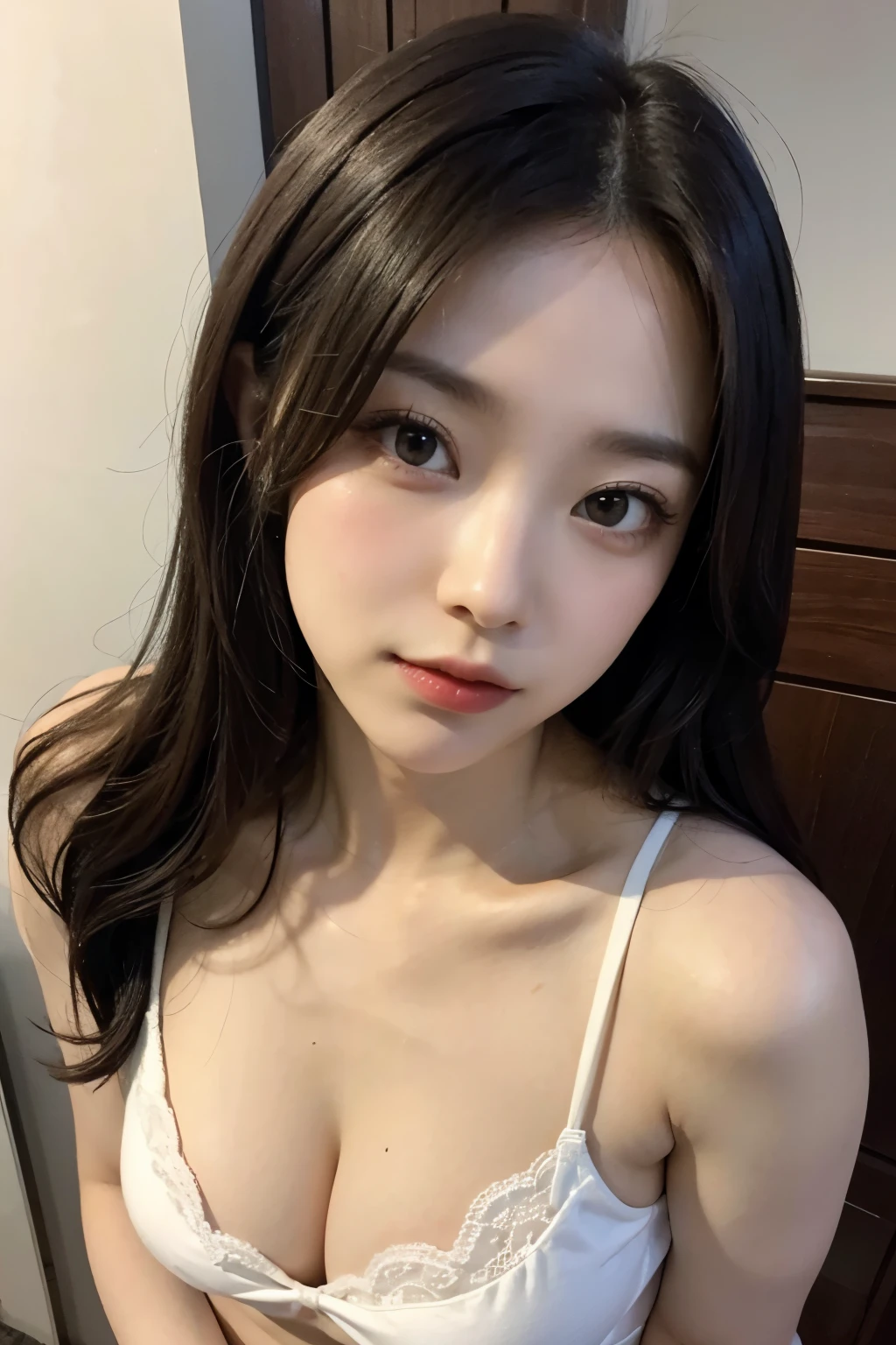 Beauty,Gravure idol,best quality