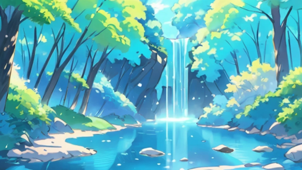 8k artistic photography, perfect composition, trending pixiv fanbox, style of makoto shinkai and studio ghibli, ultra hd, realistic anime, vivid colors, highly detailed, UHD drawing, pen and ink, beautiful detaile, photorealistic concept art, soft natural volumetric cinematic perfect light