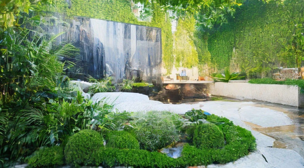 Real reality,The plant is clear,good looking,Cozy,