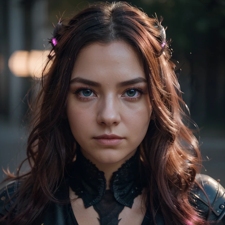 (tmasterpiece: 1.2), beste-Qualit, (illustartion: 1.2), (ultradetailed), eyes focus, (Masterfully crafted Glow, Pink glare lens), (Cinematic background), hyper-detailing, (delicate detailed), (intricate detials), In the air, Octane rendering, HDR, (hyper-detalied: 1.15), (soft light: 1.2), a 1girl, handsome girl, ultra detail eyes, Mature, fat, fat, Rainbow drops for drawing, Teardrop paint, The woman, Made of paint, entirely paint, Jumps, splatter, En plein air, (bioluminescent hair: 1.1), (gloweyes), ((makeup)),(Cinematic masterpiece), furious, powerfull, splashes of colour, absolutely eye-catching, (Cinematic headlight), Light, coming from above, Growing shadows, ((Caustic)), dinamic angle, beautifully detailed glow, Ambient shading, Ambient light, ray-traced reflections, (better lighting, extremely delicate and beautiful), ((cinematiclight)), (soft: 2), (Nephilim: 1.2), (Halo), horns demon, (1 angel wing), 1 Demon Wing, wings on the back, Half-demon, Demon ears, black wings, Raven Wings, (Falling crow feathers), Hair spectrum, gray eyes, (red glowing hair), (Radiant aura),
(tmasterpiece: 1.2), beste-Qualit, (illustartion: 1.2), (ultradetailed), eyes focus, (Masterfully crafted Glow, Pink glare lens), (Cinematic background), hyper-detailing, (delicate detailed), (intricate detials), In the air, Octane rendering, HDR, (hyper-detalied: 1.15), (soft light: 1.2), a 1girl, handsome girl, ultra detail eyes, Mature, fat, fat, Rainbow drops for drawing, Teardrop paint, The woman, Made of paint, entirely paint, Jumps, splatter, En plein air, (bioluminescent hair: 1.1), (gloweyes), ((makeup)),(Cinematic masterpiece), furious, powerfull, splashes of colour, absolutely eye-catching, (Cinematic headlight),