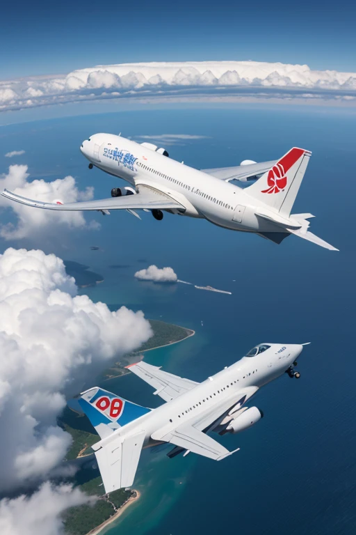 With the theme of &quot;Aerospace&quot;，Cultural and creative product design that inherits and promotes my country’s aerospace spirit。&quot;Studying things to gain knowledge，Ask the sky”，In recent years, with the rapid development of my country’s aerospace technology，Go for nine days，Explore the sky，These ancient dreams of mankind are becoming reality one by one。Learn by studying things，Practicing diligently leads to far-reaching goals，Creativity carries dreams，Design helps dreams fly。In order to vigorously promote the development achievements of my country’s aerospace industry，Further inherit and promote aerospace，Enhance the people&#39;s sense of identity and responsibility for China&#39;s aerospace industry, especially the majority of young people.，Inspire the majority of students to actively participate in the aerospace industry，Committed to building a powerful aerospace nation