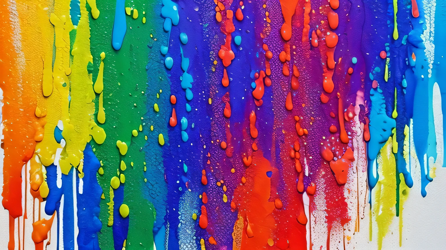 ink splatter,a close up of a group of people standing in a line with Colored paint, splash of color, splash of colors, paint splatter, Color explosion, Color ink explodes, paint splatteres, * splash of color *, dripping Color pigments, paint splatteres and splatter, colorful splash, splash painting, 充满活力的paint splatter, Color pigments, Colored paint