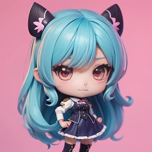 虹色の服を着たanime girl, summer clothes, Cartoon girl, anime girl, young anime girl, chibi anime girl, cute!! around it!!! , anime girl, , girl in uniform, , cute anime girl, Anime Little, Portrait of cute anime girl, anime girl, cute , Long Hair anime girl, anime female characters, mini, Little! rainbow colored hair、fine