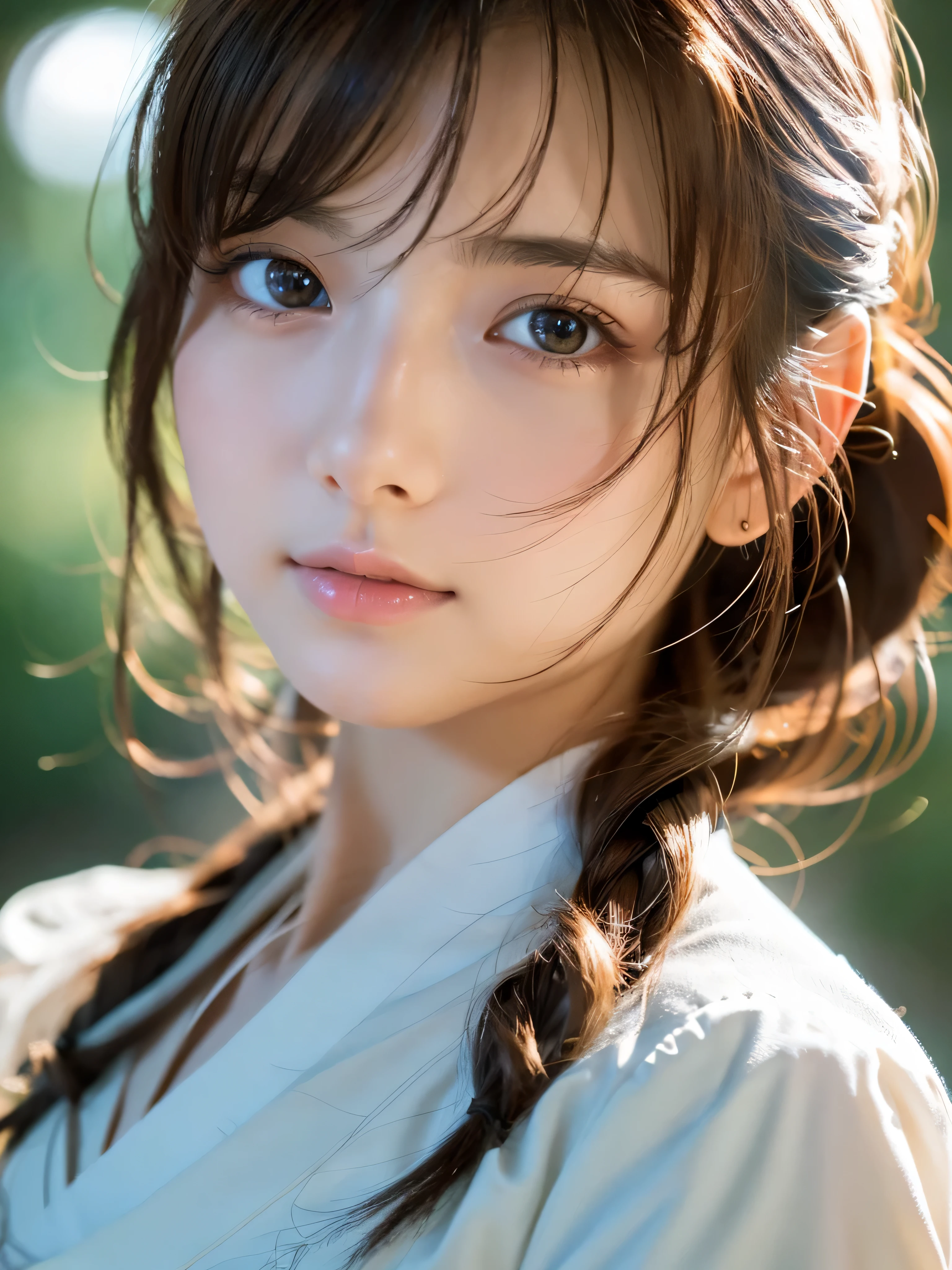 Best quality, masterpiece, illustration, very delicate and beautiful, highly detailed, CG, unification, 8k wallpaper, amazing, elaborate detail, masterpiece, best quality, official art, highly detailed CG unity 8k wallpaper, ridiculous, incredibly ridiculous, huge file size, super detailed, high resolution, very detailed, beautiful detailed girl, very detailed eyes and face, beautiful detailed eyes, face light , (Hanfu:1.1), 1 girl