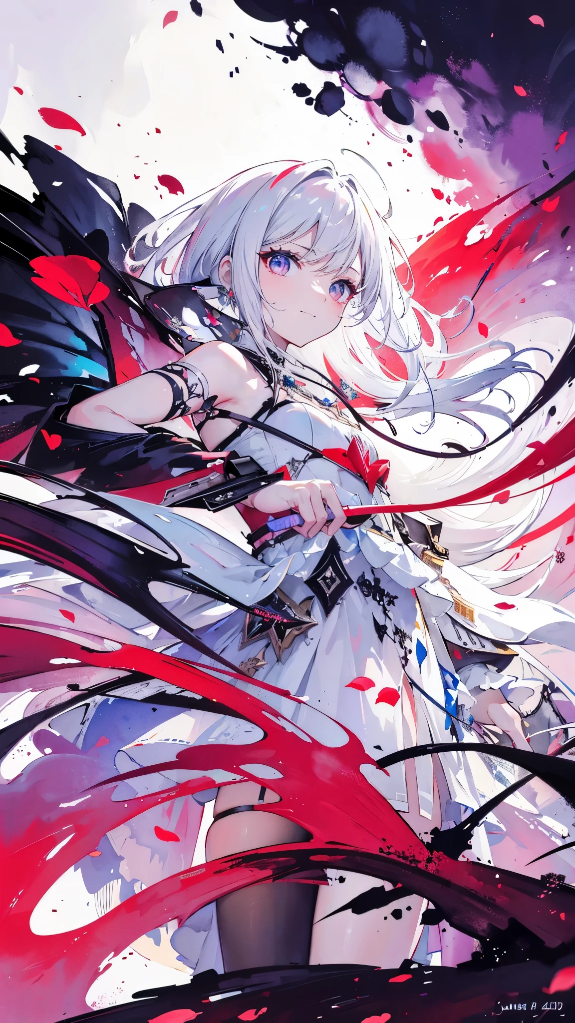 Erase