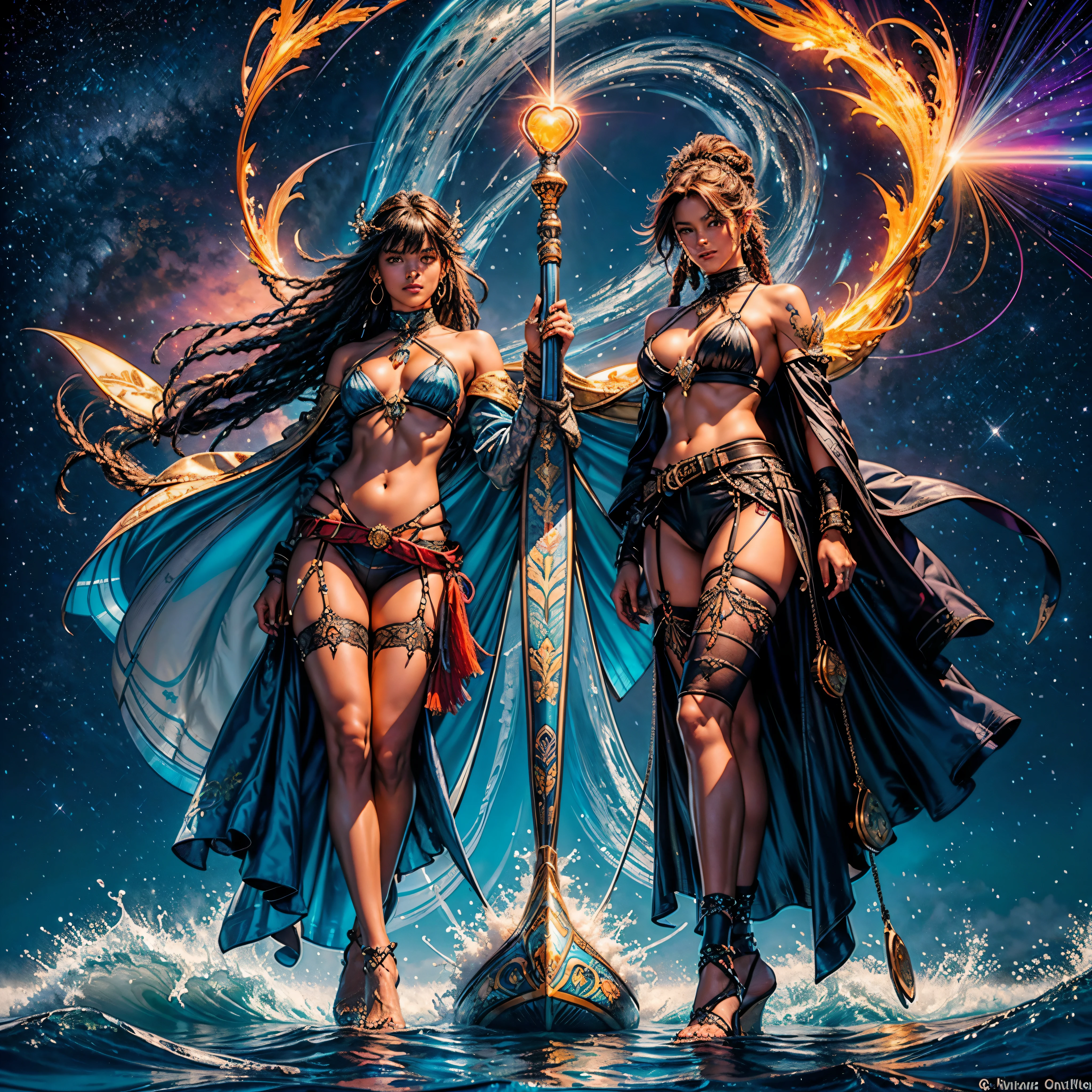 galaxy colorgalaxy stars spacious nebula starry_sky borealis Sunset Colorful SunRise panoramic sunshine Queen_Surf Surfing mounted_Surfboard mounted_wave_torus oasis UnrealEngine5 Ultra Masterpiece sailing_surfboarding Beach deep path Equirectangular_360 wave_fluent Ocean waves Sea storm Goddess beholder 🎈🍦🍹❤🔆🕡(😘👩🎀👗⚜👒🥿👡🩲💅)🎪🎢🎡🎠 Cinematic_sunlight war "Armada" contre-jours paddle_board "Heavy Metal" Devastating Will-o'-the-wisp iota pixie sprite "luis Royo" dazzling ride_surfing_wave_on-surfboard ride_flow Admiral Pilots jacket cow-boy flag Earth tsunami ultra_high-def ultra_Photo-realistic optimal ultra_high-quality opengl-shaders ultra_high-details accurate reflex ultra_high-res perfection volumetric lightning improved Octane_rendues UHD XT3 DSLR HDR 3dcg analogiques extatiques symmetrical ((athletic Diva african body tanmed skin dreads bangs suave cheekbones effects embarrassed glushes dark saphirs ultra gorgeous (Bright epic eyes, Bright epic eyes) beautiful eyes black lazulis turquoise open mouth teeth obvious smile choke Floating Jacket Eccentric Cape Levitating Shoulders-Off Shirt Lace Clavicles White Papillotes embroidered reveal leathers breasts satin livid yellow orange corsait thick felt skirts matching bristles ample swinging spinels navel waist heavy_belt revealing heart padlock silver agate pubis scarlet pubis-hairy indigo bristles silk Snap-lock tin gold garters thighs legs)) onyx rubis summon milkweed floraison invoque viceroy magic incandescente creature CGSCOSITY butterfly Cristallines Monarch wings sundrop flash blow glow opale straight chrome flat lava bands population Tourmaline plasma "Niagara Falls" hearth glass mirror monster Fire Blast Flame saturate luminescence backlight shadow Chef-D' tattoo Bruce_Weber sex naked nsfw varied multi etc. --v 6 --s 1000 --c 20 --q 20 --chaos 100