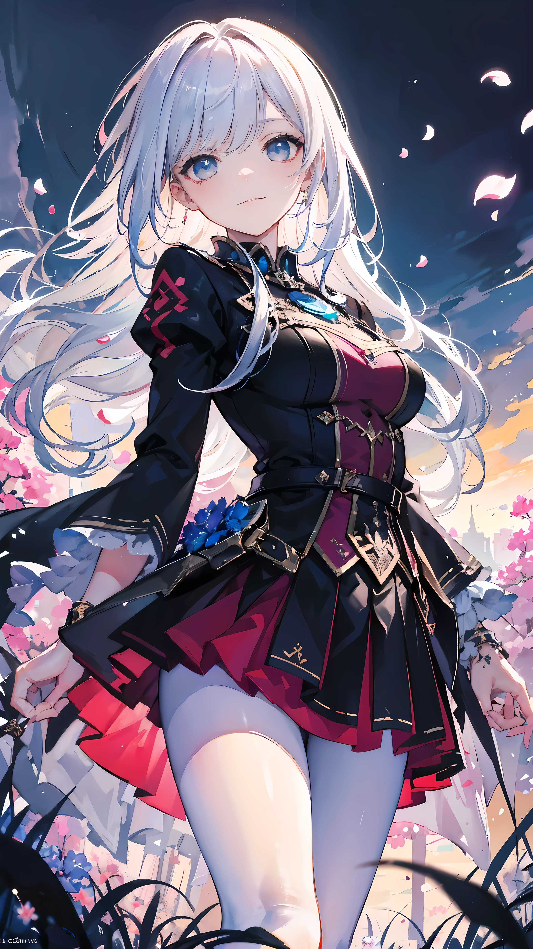 Erase