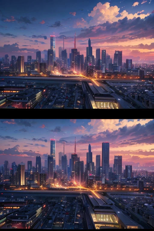 (best quality,4k,8k,highres,masterpiece:1.2),ultra-detailed,(realistic,photorealistic,photo-realistic:1.37),anime style,tokyo anime,anime cityscape,anime street scene,anime screenshot,2019 anime screenshot,anime still frame,Kurou anime screenshot,beautiful anime scenes,random background scenes,anime screen capture,high definition anime cityscape,anime movie screenshot