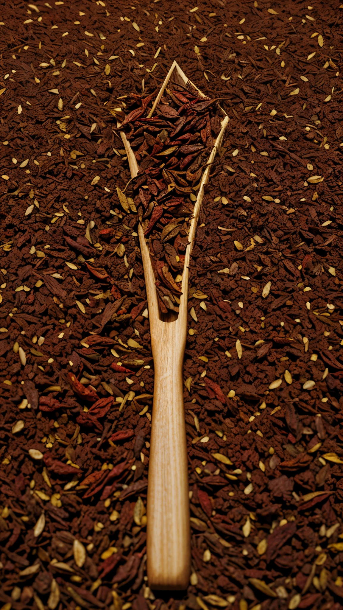 ( absurdly , high quality , Super detailed ) ,( Hand detailed ) ,Countless red dried chili peppers,Countless colored dried chili peppers,Strong impact,Background Black