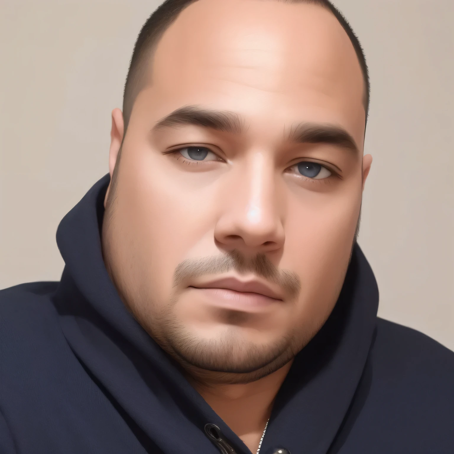 Good Cor brilhanteed background , Rosto altamente detalhado , rosto bonito , homem bem cuidado , bem vestida , Cor brilhante , olhos detalhados , uma janela em segundo plano, ultra realista, 8k