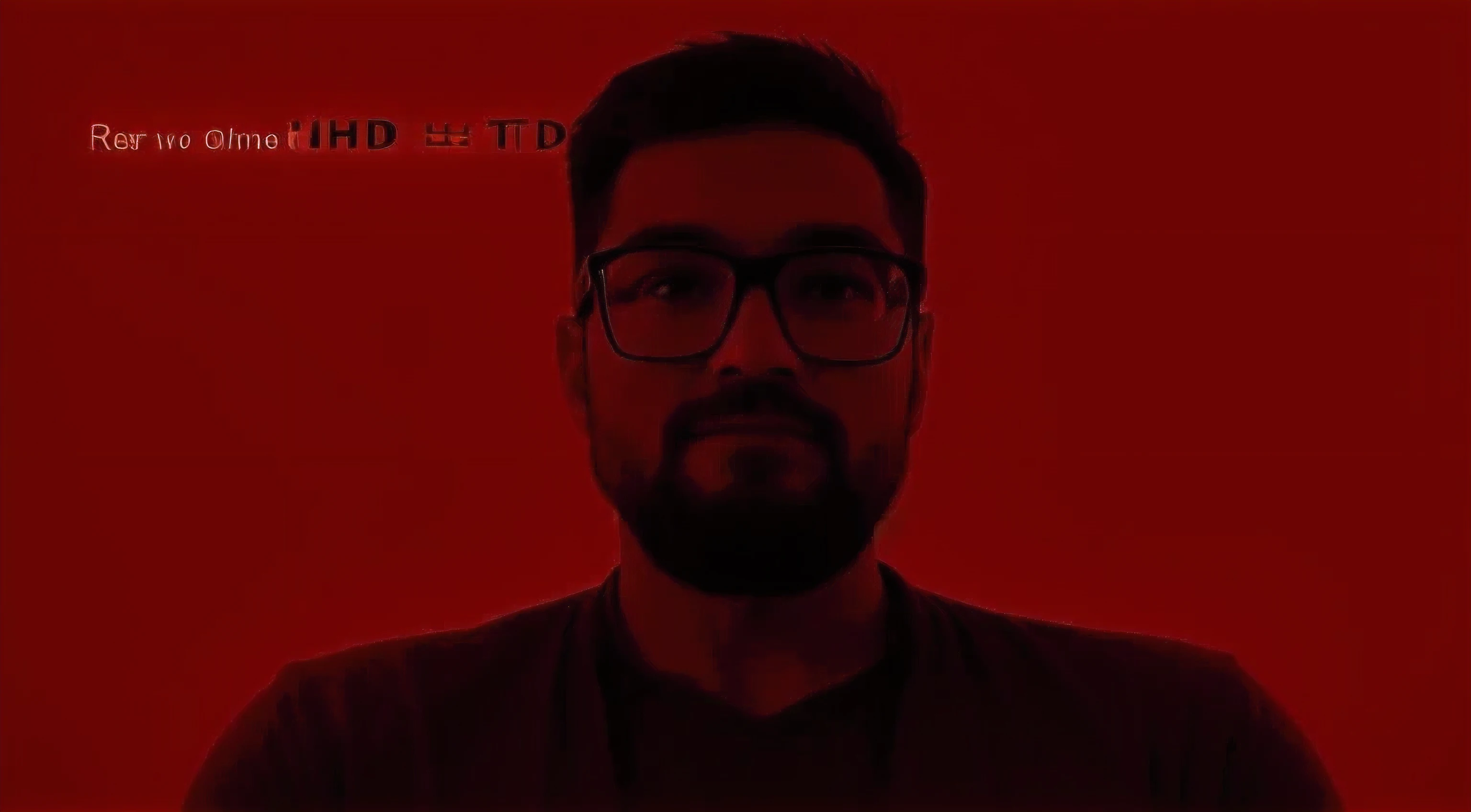 Recreate This Picture Into UHD Image.