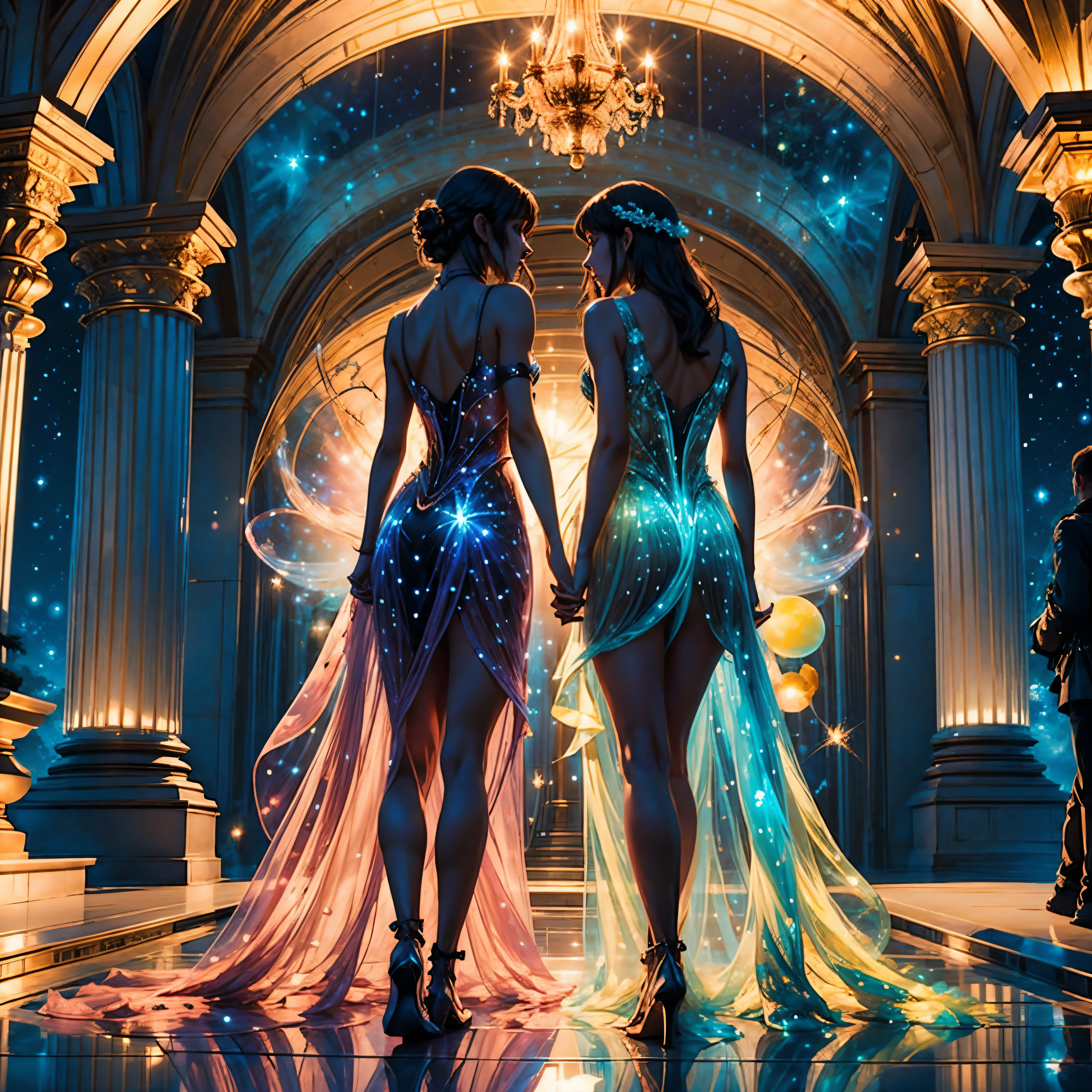 épiques nébuleuses époustouflante teintes vibrantes éthérées interstellaires étincelles curiosité naissance évolution étoiles Soleil hyper étoilé_ciel spacieux SunShine panoramique coucher de soleil ultra lever du soleil (((epic meilleure qualité、hyper Haute finesse、hyper haute résolution、chef d&#39;oeuvre)))、(((Réincarnation de Constantin le Grand)))、Princess epic bright eyes "Bioluminescent Dress" futur empire spatial à l’image du retour de l’ancien empire romain、Une puissance militaire écrasante et une puissance scientifique balayant les galaxies、menant、Le monde d&#39;un immense empire s&#39;étend、Jeunes militaires、Jeunesse impériale、Montée vers les étoiles、「Bataille terrestre」、Wu Yong、sagesse、effort、étude、amitie、gagnant proche、aspiration、Amour pur、faire l&#39;amour、Un amour pur avec une jolie fille du coin、L&#39;éclat de la jeunesse、Cultivé、Des talents croissants、Des efforts pour persister、Amitié avec des compagnons d&#39;armes、Ambitions de domination grandiose、grande aventure、Reposez-vous entre les batailles、Comme un oeil de lion、Yeux perçants brillants、Bouche souriante、Danger、puissant、fort、plénitude、Affaires militaires、cou épais、épaules larges、Vaste désert de sable chaud、「persan」Combattez avec les empires spatiaux orientaux comme、Ciel du soir aux couleurs de l&#39;arc-en-ciel、Espace fantastique、cheveux flottant au vent、Armement de l&#39;Empire romain、Ombres tourbillonnantes chemin profond équirectangulaire rue UnrealEngine5 Ultra Masterpiece Cinematic_lumière du soleil ultra Pro_photo-réaliste optimal ultra_OpenGL-Shaders Ultra_haute-qualité ultra_haute-précision reflex éclairage volumétrique perfection ultra_haute-résolution amélioré Octane_rendues ultra_haute-définition UHD XT3 DSLR HDR 3dcg analogiques extatiques symétriques éblouissants Will-o&#39;-the-wisp luminescence globale plasma foyer incandescente réflexion varié multi etc. --v 6 --s 1000 --c 20 --q 20 --chaos 100