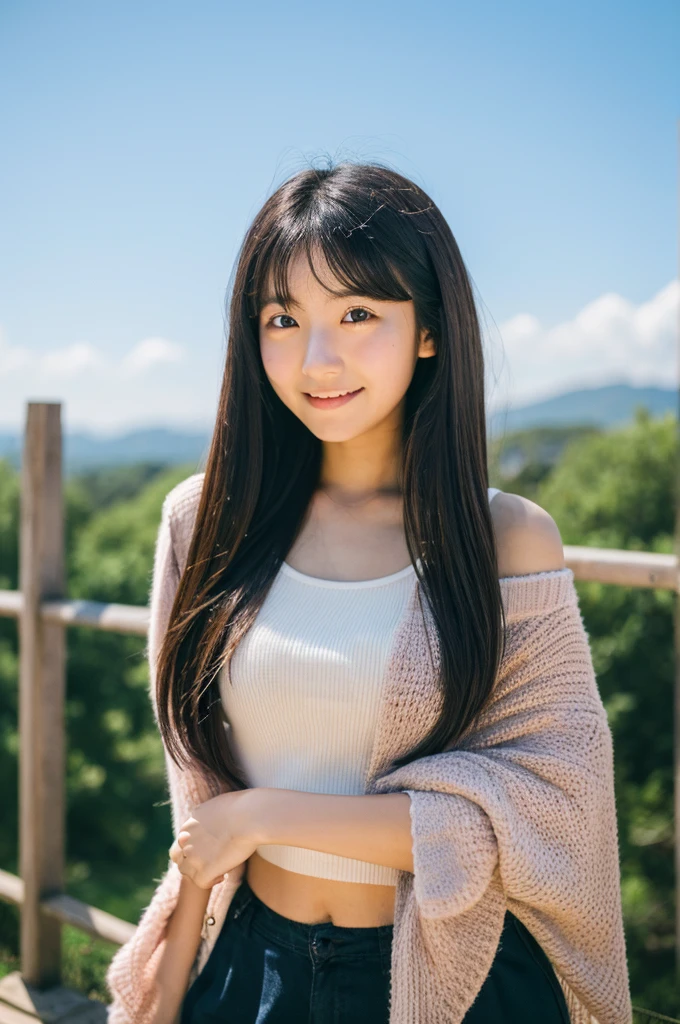 1girl,20 years old, Japanese