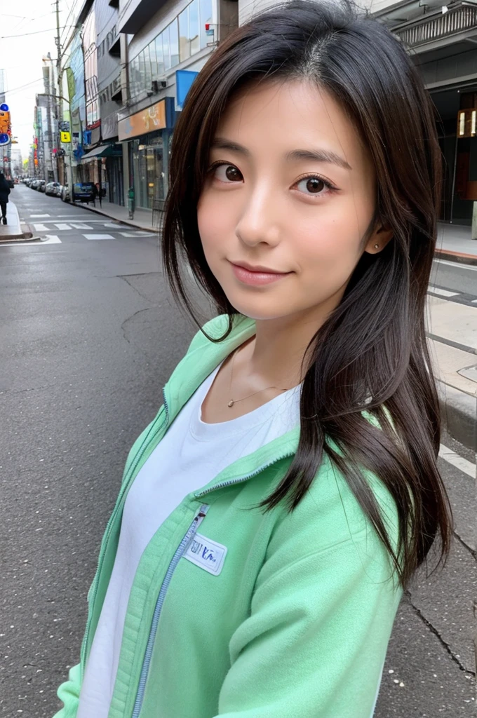 1girl,30 years old, Japanese,緊縛