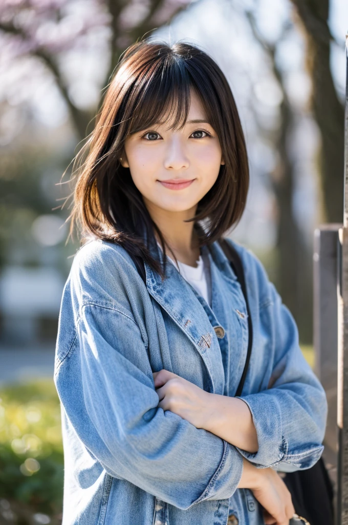 1girl,30 years old, Japanese,緊縛