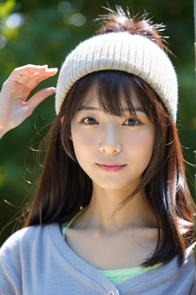 1girl,30 years old, Japanese,緊縛
