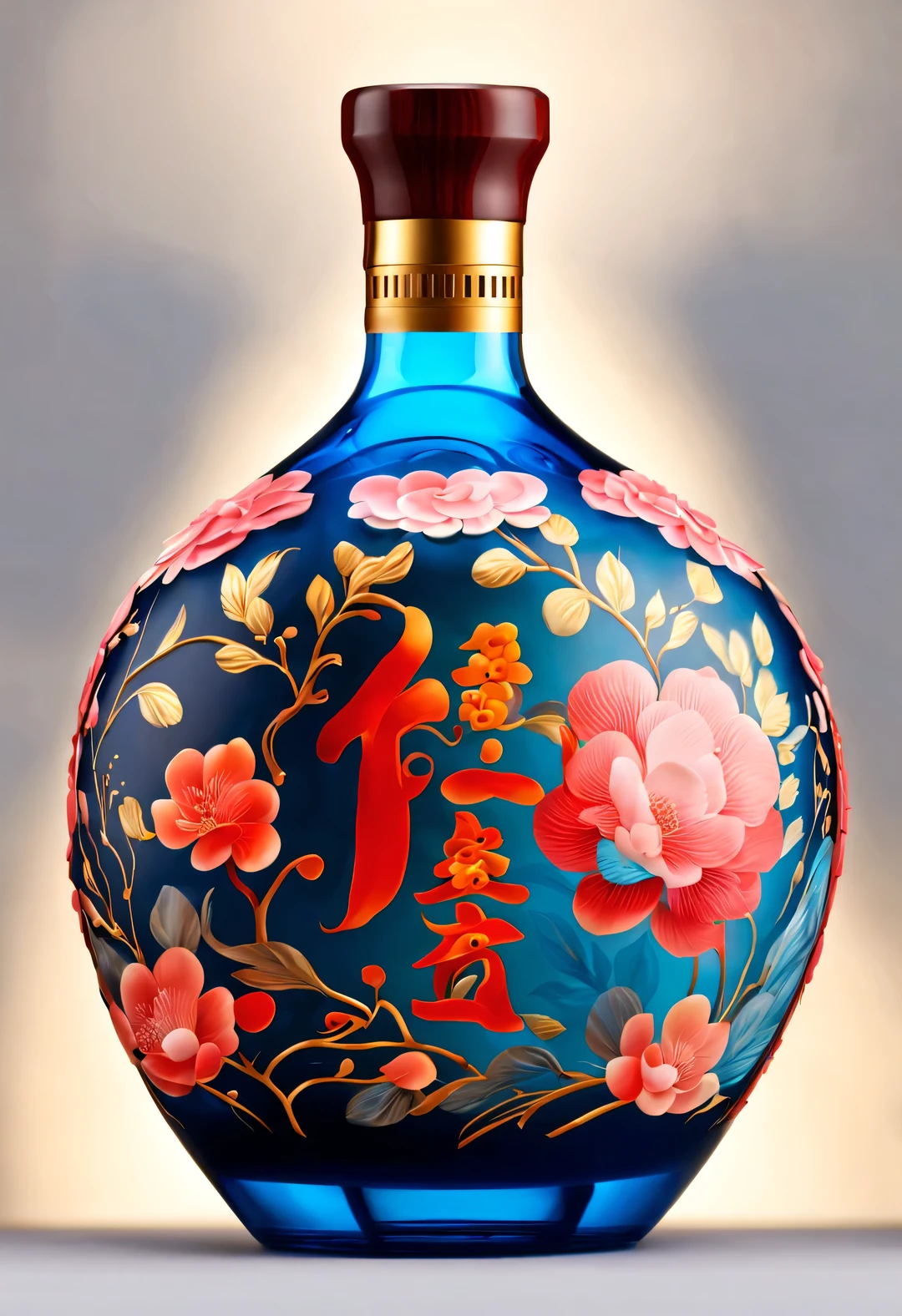 in style of Folk art,(A cute little hedgehog is curled up on the sofa drinking wine),(drunk expression:0.9),beauty of details,(Exaggeration of big wine bottle:0.65),(Colorful dyed hair or back tattoos,)(Wearing hip-hop style pajamas and wearing exaggerated nightcaps,)(Apply a mask to your face:0.8),(Large soft and colorful cushions,)Many snacks and colorful drink bottles on the ground,Details of details,
background:Comfort and comfort of living room 3D rendering,
Cartoon,illustration,Pixar,cartoon,ultra high definition,high quality,32k,of,
