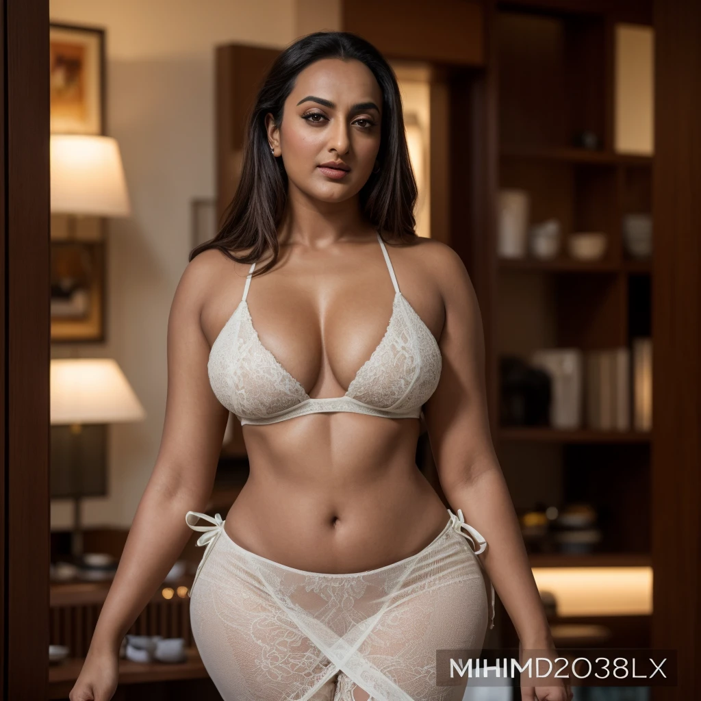 High profile figures - with large breasts. Sexy women posing for a picture, full body nude hairstyle (rubbing her own cleavage)+ (no clothes)+ beautiful woman with very large breasts, 4k quality picture, woman with large breasts, full body picture Foto RAW, photorealistic, photography, full body shot, master shot, perfect eyes, goddess like beauty, perfect thadi mallu desi aunty, . Sonakshi Sinha's face, masterpiece, realistic, realism, incredible detail, happiness, photorealism, detailed skin, skin pores, high contrast, photorealistic Artstation 8k HD digital art trend high resolution and detailed realistic skin texture, extreme detail, realistic skin Texture, Armature, Best Quality, Ultra High Definition, (Photo: 1.4),, High Definition, Detail, Raw Photo, Resharpen, Nikon D850 Film Stock Photo by Lee Jefferies 4 Kodak Portra 400 Camera F1.6 Lens Rich Color Ultra Real Realistic Realistic Textures Dramatic Lighting Unreal Engine Trending at Art Station Cinestill 800,(pele altamente detalidad: 1.2), 8k UHD, DSLR, soft-lighting, alta qualidade, grain films, Fujifilm XT3, or armpits with detailed hair, High profile figures - with large breasts. Sexy women posing for a picture, full body nude hairstyle (rubbing her own cleavage)+ (no clothes)+ beautiful woman with very large breasts, 4k quality picture, woman with large breasts, full body picture Foto RAW, photorealistic, photography, full body shot, master shot, perfect eyes, goddess like beauty, perfect thadi mallu desi aunty, . Sonakshi Sinha's face, masterpiece, realistic, realism, incredible detail, happiness, photorealism, detailed skin, skin pores, high contrast, photorealistic Artstation 8k HD digital art trend high resolution and detailed realistic skin texture, extreme detail, realistic skin Texture, Armature, Best Quality, Ultra High Definition, (Photo: 1.4),, High Definition, Detail, Raw Photo, Resharpen, Nikon D850 Film Stock Photo by Lee Jefferies 4 Kodak Portra 400 Camera F1.6 Lens Rich Color Ultra Real R