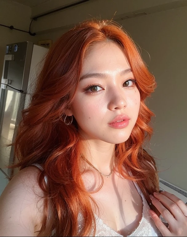 Jennie do Blackpink