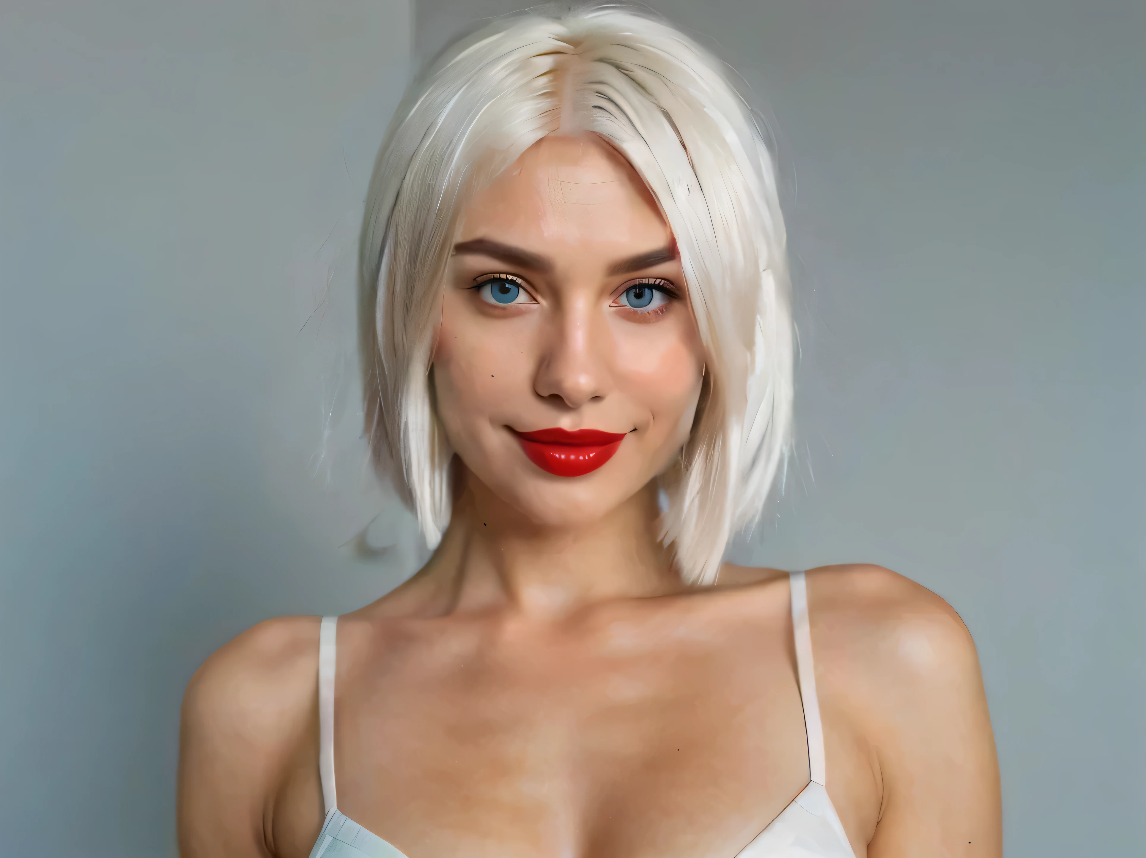 remove blur, add detail, 4K