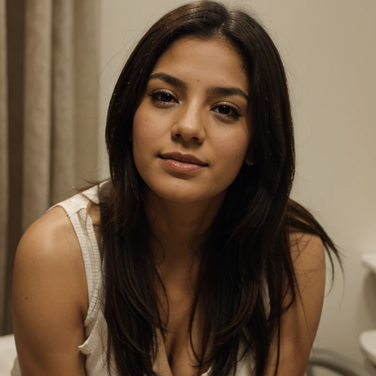 Latina