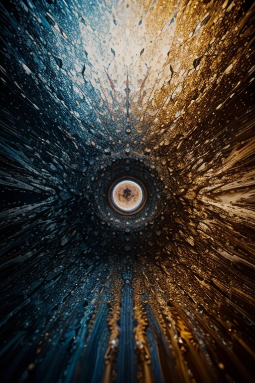 (best quality,4k,8k,highres,masterpiece:1.2),ultra-detailed,abstract art,expressive brushstrokes,vibrant colors,bold and dynamic composition,fluid and organic shapes,energy and movement,playful textures,impressionistic style,harmonious color palette,seamless blending of colors,light and shadow contrast,bold visual impact,unique and imaginative interpretation,surreal elements,mysterious atmosphere,unconventional perspectives,emotional depth,thought-provoking,artistic freedom.