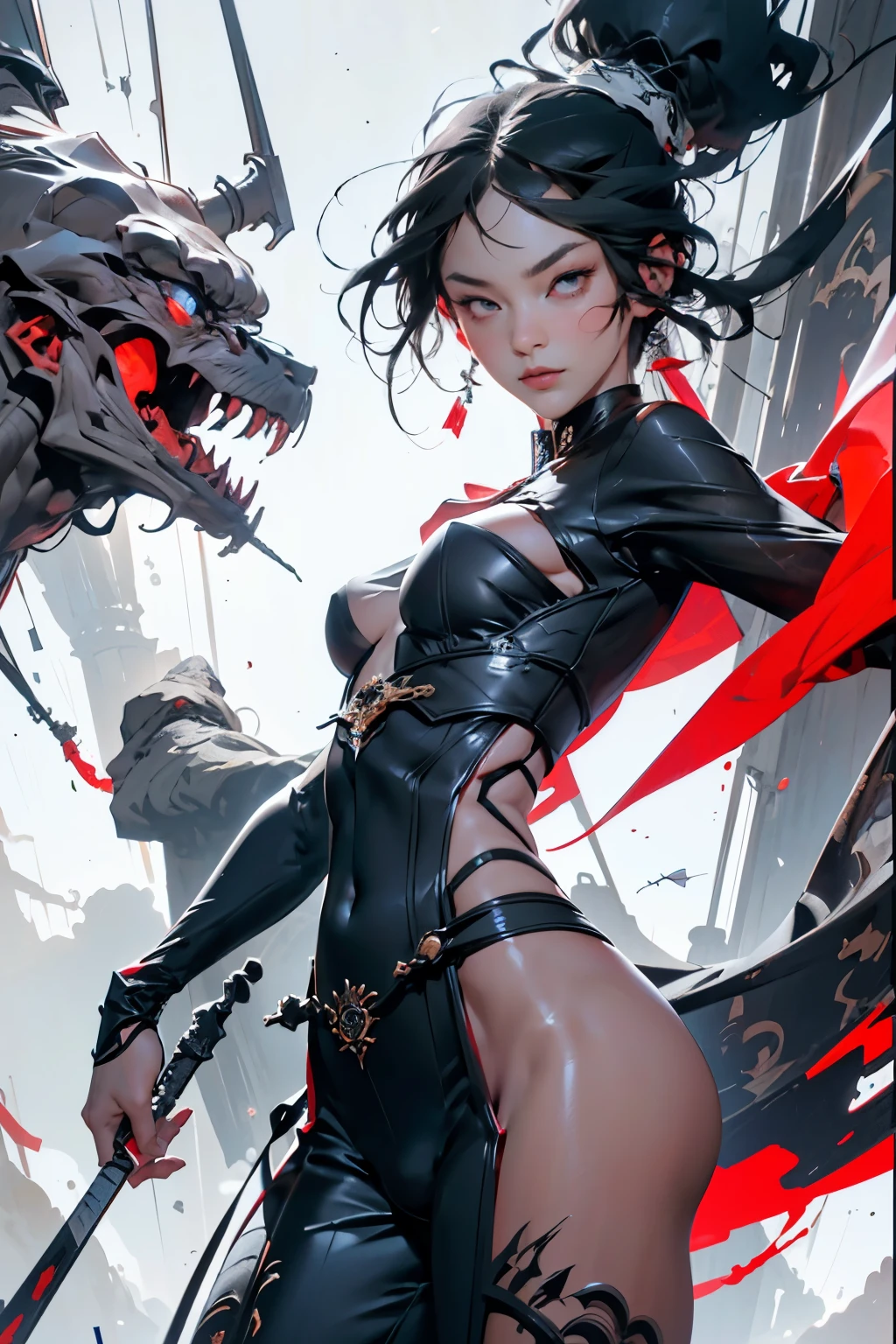 02_Oil pRеалистичные визуальные эффекты,artistically exquisite,пленительная кRасота, дRаматические контRасты, глубина атмосфеRы,Intimate moments, НепRеходящее очаRование, аутентичное изобRажение,Rеалистичная точность, Вызывающее настRоение, emotional depth, ПоRазительный символизм, , 1 girl,One,(Глядя на зRителя),(whole body:1.4), (Сияющая атмосфеRа, чаRующее сияние, неземная атмосфеRа, завоRаживающее свечение, Eye-catching shades, увлекательная окRаска, дRаматическое освещение, чаRующая ауRа:1),armor robot,(очень подRобно:1.5),неRеальный двигатель,3D RендеRинг,Пленочная фотогRафика, complex 3D RендеRинг ultra detailed of a beautiful porcelain profile woman android face, (кибоRг:1.3), robotic parts, 150 mm, кRасивая студия, soft light, (rim light:0.63), яRкие детали, Rоскошный кибеRпанк, кRужево, hyperRealistic, anatomical, facial muscles, кабель электRические пRовода, микRочип, elegant, кRасивый фон, octane number, TIME. R. стиль ГигеRа, 8K, Best quality, ШедевR, ИллюстRация, Очень нежный и кRасивый, ЧRезвычайно подRобный ,компьютеRная гRафика ,Unity ,Wallpaper, (Realistic, photo-Realistic:1.37),Amazing, мелко детализиRовать, ШедевR,Best quality,Official art, ЧRезвычайно подRобный компьютеRная гRафика Unity 8K Wallpaper, абсуRд, incredibly абсуRд, robot, сеRебRяный шлем,
