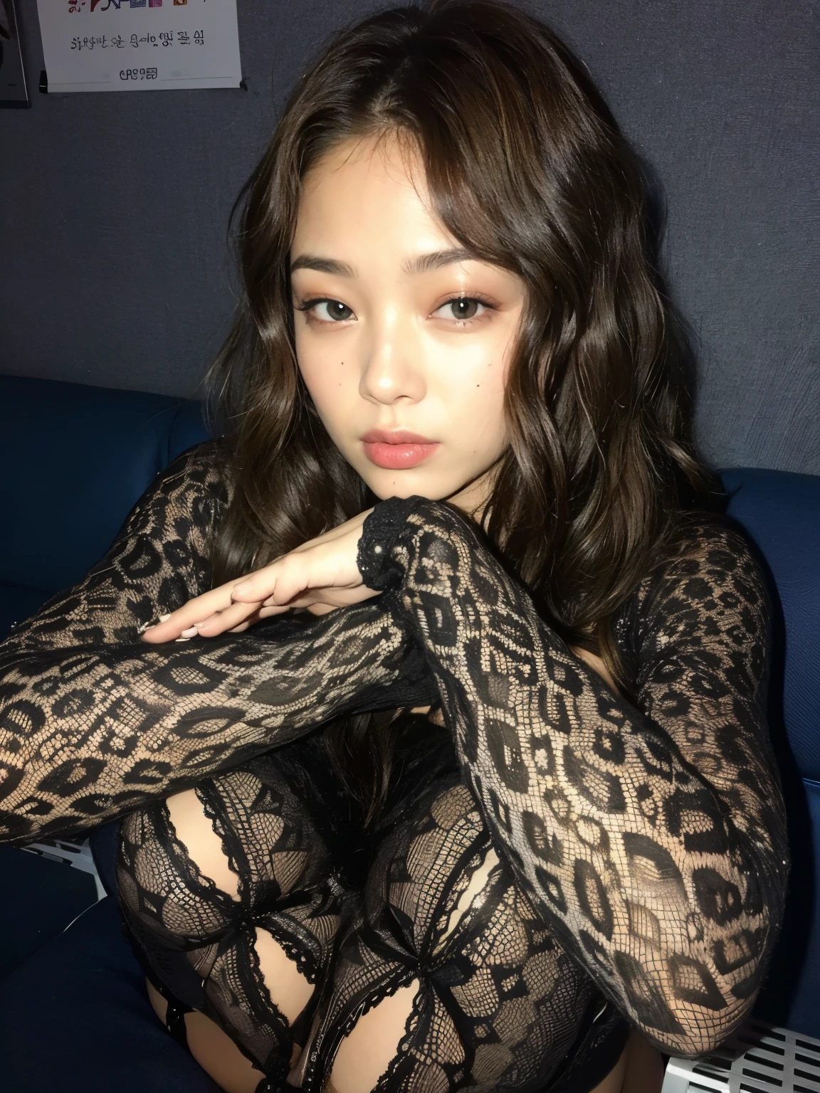 Jennie
