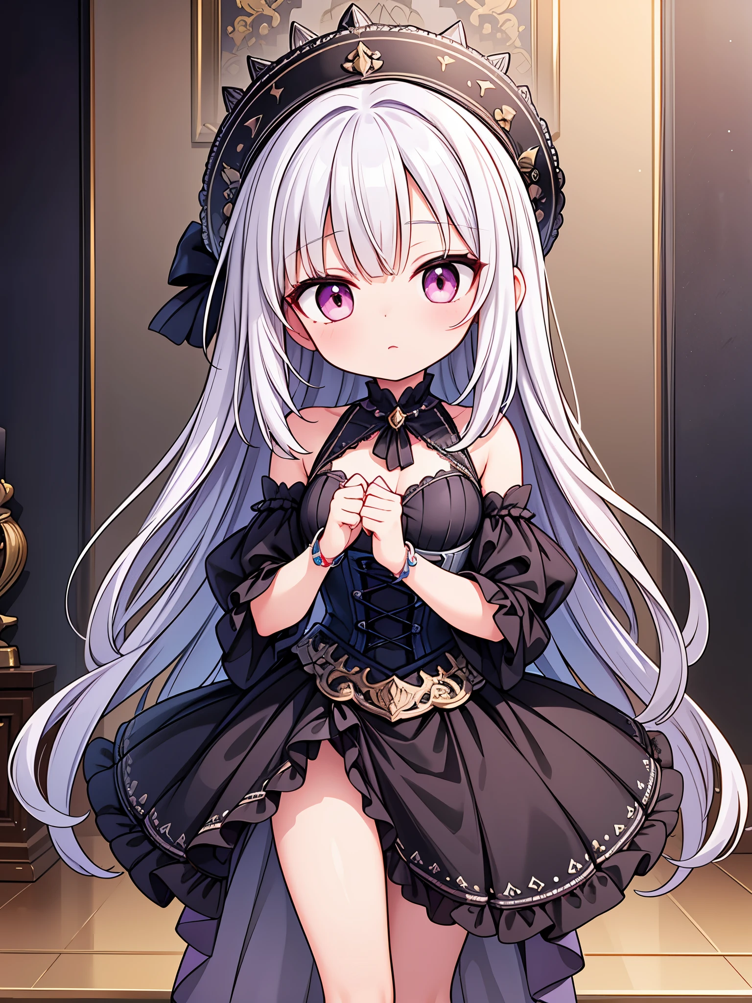 NSFW,One girl,nahida_genshin,Long Hair、Green Eyes、bangs、Pointed Ears、hair ornaments、White Hair、Symbol-shaped pupil、Multicolored Hair、Side Ponytail、Gradient Hair、Green Hair、Hair between the eyes、Cross-shaped pupil、smile、gem、葉っぱのhair ornaments、bracelet,Love Hotel at Night,(Perfect hands),(Perfect Anatomy),(masterpiece),(highest quality),Embarrassed,blush,Lift your butt,Leg spread,(Absent-minded face:1.8),1 middle-aged male,(Having sex:1.5),Roll your eyes、squint,Open your mouth、Stick your tongue out,(Sweat:1.5), EasyNegativeV2