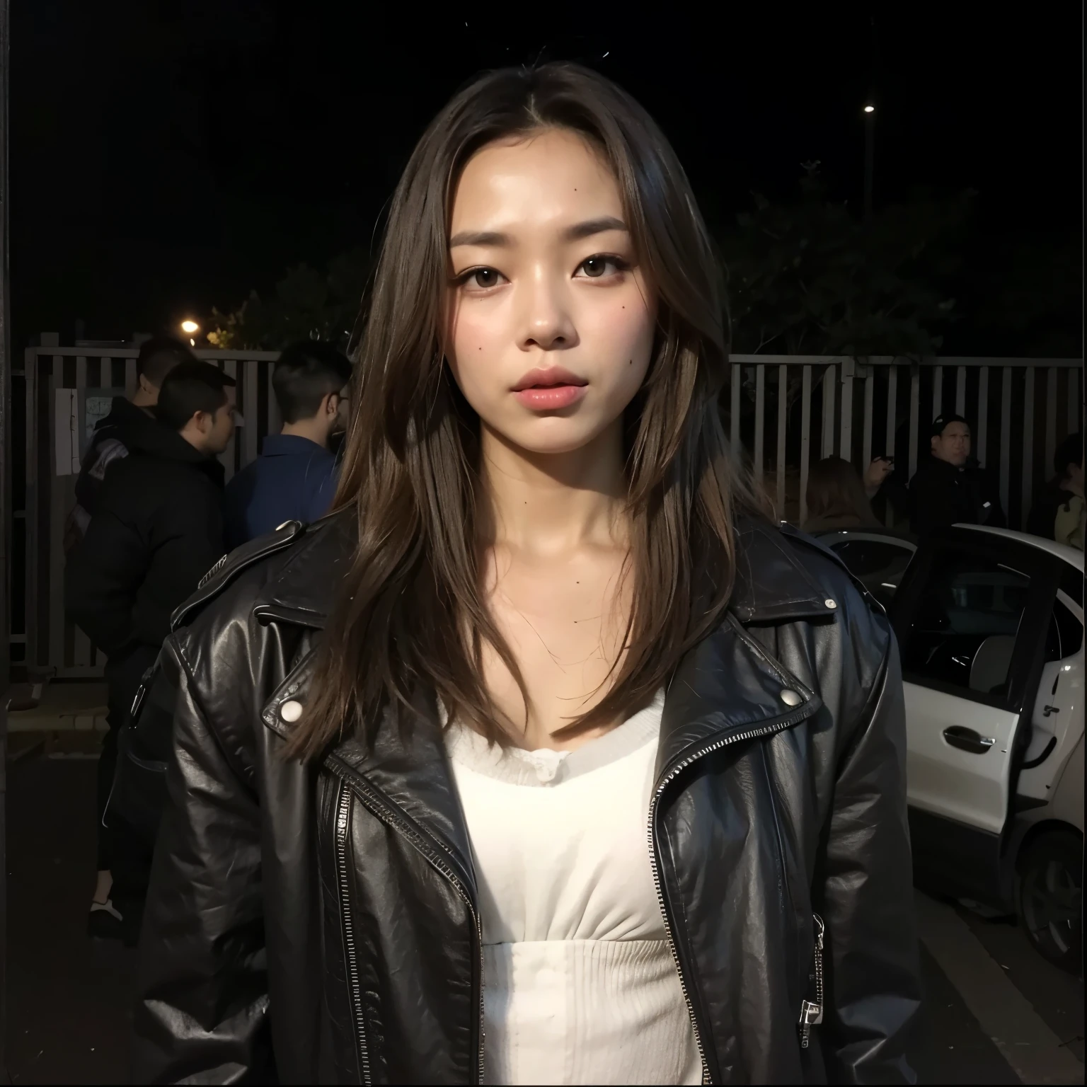 Jennie