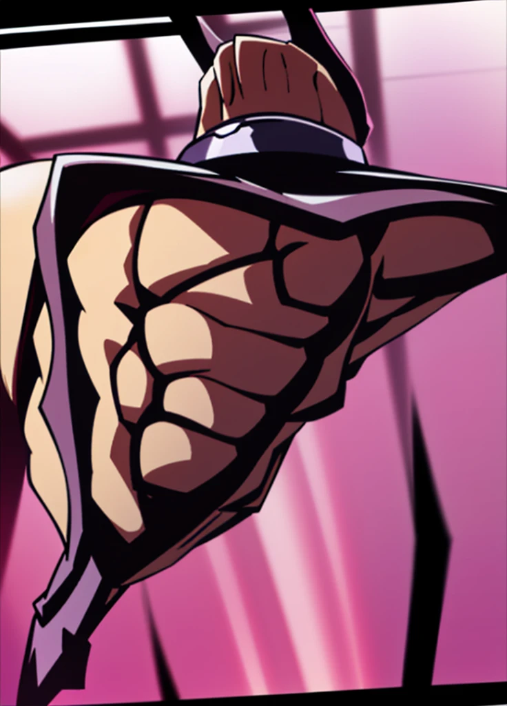 (masterpiece, adam blade76, black jacked, long jacked, glasses, pants, belt, muscle, open mouth, smile, desert, sun, tower, full body, feet,refsheet, UHD, retina, masterpiece, ccurate, anatomically correct, textured skin, super detail, high details, high quality, award winning, best quality, highres, pullover,UHD, retina, masterpiece, ccurate, anatomically correct, textured skin, super detail, high details, high quality, award winning, best quality, highres